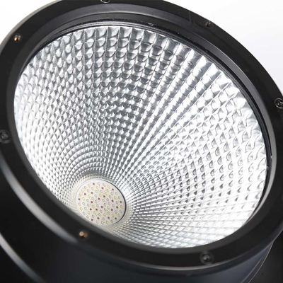 洗浄穂軸の移動頭部LEDの段階ライト125lm/w CCC 889lux