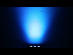 防水LEDステージ 洪水灯 30W 庭園用