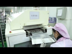 広州大森照明株式会社　概要