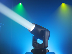 280W Ip66 移動ヘッド BSW 屋外ステージ 防水 移動ヘッドライト