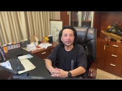 ダセン、17歳のお誕生日おめでとう！ | ご支援ありがとうございます！