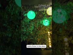 照明 を 買っ て は いか ない.これ を 見る まで.