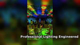 これがプロフェッショナルエンジニアリングの姿です