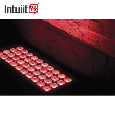 DMXシティ カラー LED 洗面灯