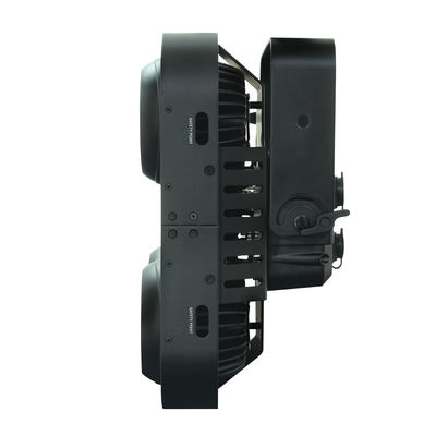 Ip65 400W LED コブ 観客 ブラインド ライト