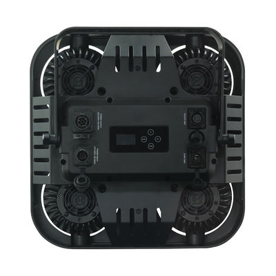 Ip65 400W LED コブ 観客 ブラインド ライト