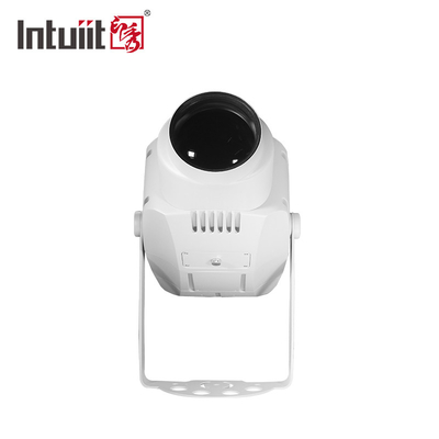 IP65 400W 防水 LED 水波効果プロジェクター クリスマスライト