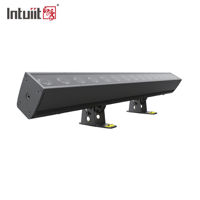 高品質のステージLEDパーピクセルライト 15*10w RGBWA+UVステージランプパーLEDライト