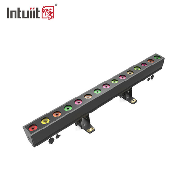 高品質のステージLEDパーピクセルライト 15*10w RGBWA+UVステージランプパーLEDライト