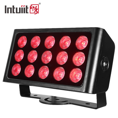 IP65ステージイベントライト 80w LEDシティカラーライト RGBW 4in1 LEDシティカラーウォールウォッシュ ウォールウォッシュ ウォールウォールウォールウォールウォールウォールウォールウォールウォールウォールウォールウォールウォール