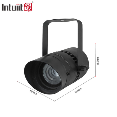IP65 15W アウトドア アルミイン 防水 LED ツリー 洪水 ライト スポットライト 庭園 景観照明
