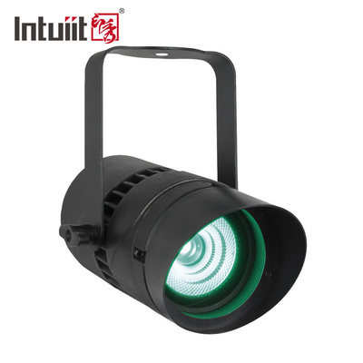 15W 防水 IP65 COB LED 風景 庭 ヴィラ 庭