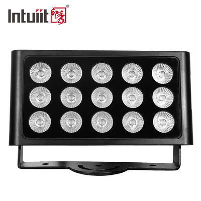 IP65ステージイベントライト 80w LEDシティカラーライト RGBW 4in1 LEDシティカラーウォールウォッシュ ウォールウォッシュ ウォールウォールウォールウォールウォールウォールウォールウォールウォールウォールウォールウォールウォール