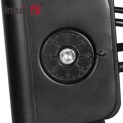 新しいLED壁洗浄機 LED洪水照明 都市色 防水 30W 4in1 IP65ステージ照明 LED洗浄灯