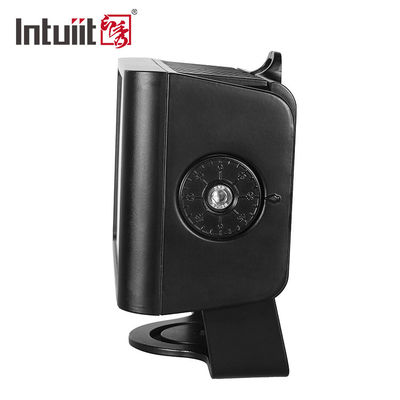 LED DMX ウォールウォッシュライト IP65