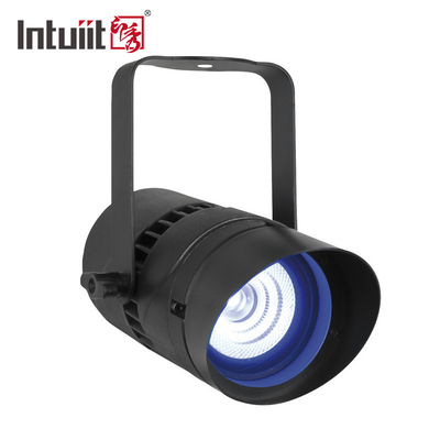 IP65 15W アウトドア アルミイン 防水 LED ツリー 洪水 ライト スポットライト 庭園 景観照明