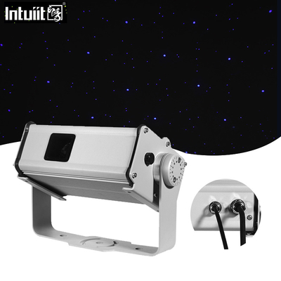 スターライト IP65 防雨 RGB ファイアフライ レーザー ライト ガーデン パーティ 飾り ランプ 星光 プロジェクター