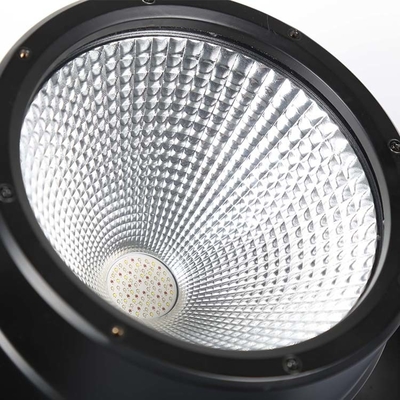DJステージ ディスコライト 200W ビーム LED 動くヘッドライト