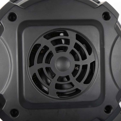 DJステージ ディスコライト 200W ビーム LED 動くヘッドライト