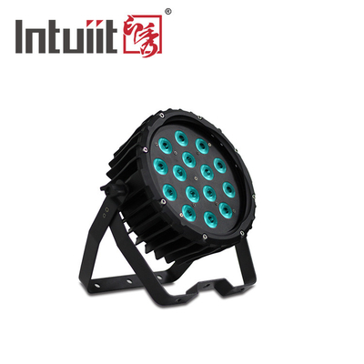 LED照明 良質 90w rgbw 4in1 Dmx コントロール パールライト 結婚式パーティーイベント