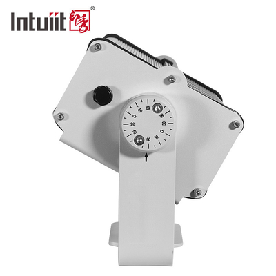 13W 装飾用 景観ランプ リング 樹木 道路 ランプ 庭 LED ライト 景観照明 LED 庭灯