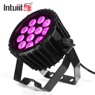 LED パール 12x3W RGBW フルカラー 4IN1 RGBW 4IN1 パーティ パールライト LED フラット パール ウォール ウォール ウォール ウォール ウォール ウォール ウォール ウォール ウォール ウォール ウォール ウォール ウォール ウォール ウォール ウォール ウォール ウォール ウォール ウォール ウォール ウォール ウォール ウォール ウォール ウォール ウォール ウォール ウォール ウォール ウォール ウォール ウォール ウォール ウォール ウォール ウォール ウォール ウォール ウォール ウォール ウォール ウォール ウォール ウォール ウォール ウォール ウォール ウォール ウォール ウォール ウォール ウォール ウォール ウォール ウォール ウォール ウォール ウォール ウォール ウォール ウォール ウォール ウォール ウォール ウォール ウォール ウォール ウォール ウォール ウォール ウォール ウォール ウォ