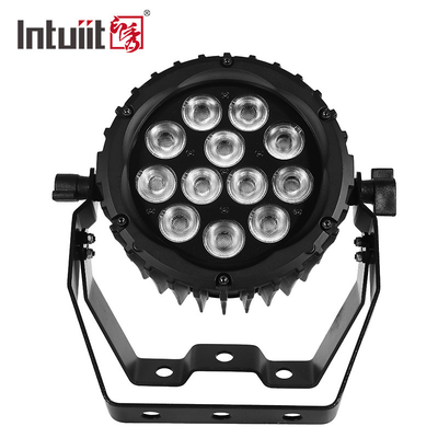 LED パール 12x3W RGBW フルカラー 4IN1 RGBW 4IN1 パーティ パールライト LED フラット パール ウォール ウォール ウォール ウォール ウォール ウォール ウォール ウォール ウォール ウォール ウォール ウォール ウォール ウォール ウォール ウォール ウォール ウォール ウォール ウォール ウォール ウォール ウォール ウォール ウォール ウォール ウォール ウォール ウォール ウォール ウォール ウォール ウォール ウォール ウォール ウォール ウォール ウォール ウォール ウォール ウォール ウォール ウォール ウォール ウォール ウォール ウォール ウォール ウォール ウォール ウォール ウォール ウォール ウォール ウォール ウォール ウォール ウォール ウォール ウォール ウォール ウォール ウォール ウォール ウォール ウォール ウォール ウォール ウォール ウォール ウォール ウォール ウォール ウォ