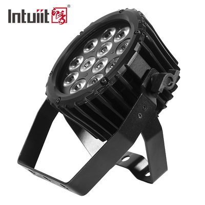 LED パール 12x3W RGBW フルカラー 4IN1 RGBW 4IN1 パーティ パールライト LED フラット パール ウォール ウォール ウォール ウォール ウォール ウォール ウォール ウォール ウォール ウォール ウォール ウォール ウォール ウォール ウォール ウォール ウォール ウォール ウォール ウォール ウォール ウォール ウォール ウォール ウォール ウォール ウォール ウォール ウォール ウォール ウォール ウォール ウォール ウォール ウォール ウォール ウォール ウォール ウォール ウォール ウォール ウォール ウォール ウォール ウォール ウォール ウォール ウォール ウォール ウォール ウォール ウォール ウォール ウォール ウォール ウォール ウォール ウォール ウォール ウォール ウォール ウォール ウォール ウォール ウォール ウォール ウォール ウォール ウォール ウォール ウォール ウォール ウォール ウォ