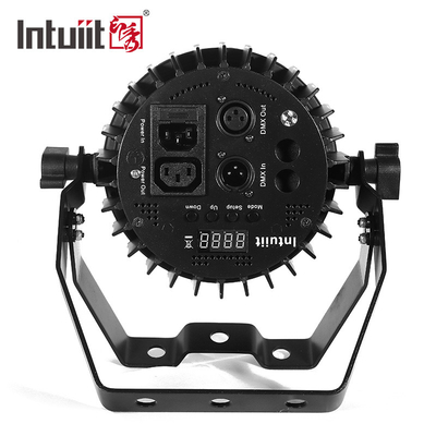 LED パール 12x3W RGBW フルカラー 4IN1 RGBW 4IN1 パーティ パールライト LED フラット パール ウォール ウォール ウォール ウォール ウォール ウォール ウォール ウォール ウォール ウォール ウォール ウォール ウォール ウォール ウォール ウォール ウォール ウォール ウォール ウォール ウォール ウォール ウォール ウォール ウォール ウォール ウォール ウォール ウォール ウォール ウォール ウォール ウォール ウォール ウォール ウォール ウォール ウォール ウォール ウォール ウォール ウォール ウォール ウォール ウォール ウォール ウォール ウォール ウォール ウォール ウォール ウォール ウォール ウォール ウォール ウォール ウォール ウォール ウォール ウォール ウォール ウォール ウォール ウォール ウォール ウォール ウォール ウォール ウォール ウォール ウォール ウォール ウォール ウォ