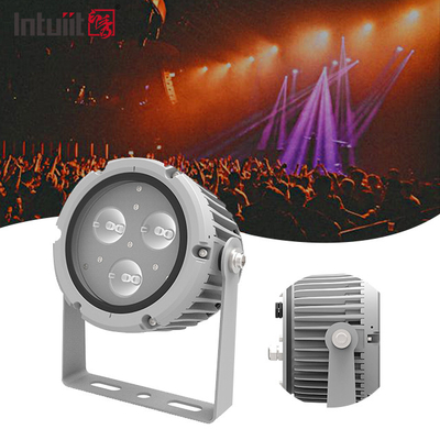 クリスマスの屋外の装飾24W LEDの景色のスポットライト
