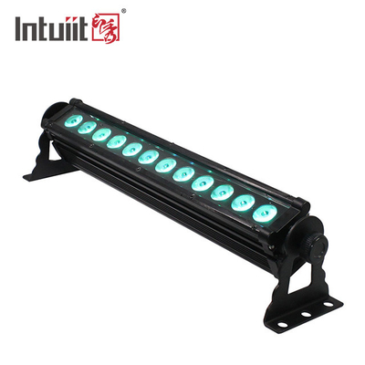 12x3W LED ウォール ウォール ウォール ウォール ウォール ウォール ウォール ウォール ウォール ウォール ウォール ウォール