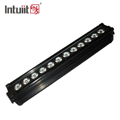12x3W LED ウォール ウォール ウォール ウォール ウォール ウォール ウォール ウォール ウォール ウォール ウォール ウォール