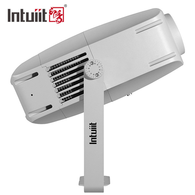 新品 100W マジックウォーターウェーブ LED効果ライトプロジェクター 結婚式 式典 生活 ショー ステージ照明