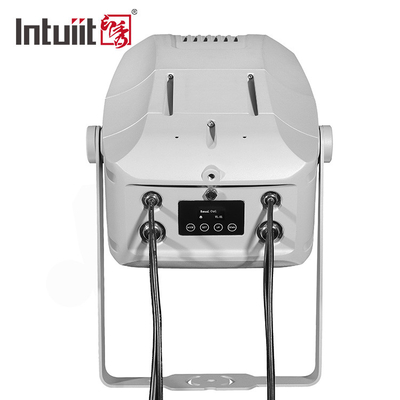 新品 100W マジックウォーターウェーブ LED効果ライトプロジェクター 結婚式 式典 生活 ショー ステージ照明