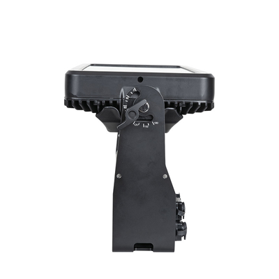 IP65 防水 屋外 40X10W Rgbw 4in1 LED 都市色 LED ウォールウォッシュライト