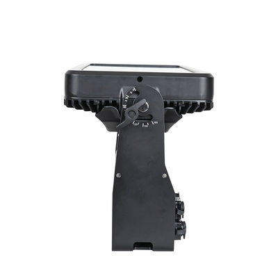 ストロボウォールウォッシュアップライト