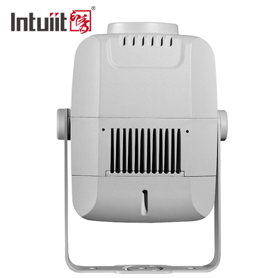 水波効果 60W LED オーダーメイド IP65 屋外防水 LED ゴボプロジェクター