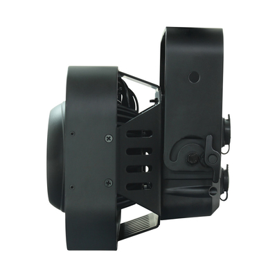 DJ ディスコ 2x90w ピクセルコブ LEDステージブラインド RGB 2in1 RGB LED 結婚式用