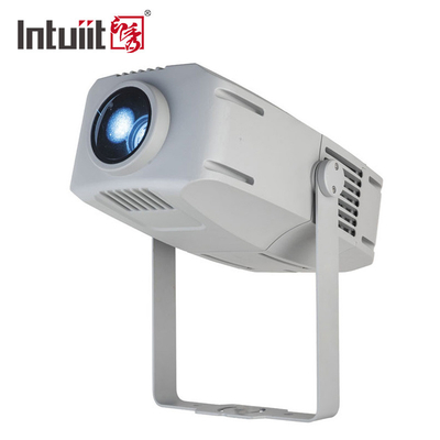 400w 屋外 彩色の水模様ランプ LED ナイトクラブ エフェクトライト Ip65 防水 景観ランプ ライト ゴボ プロジェクター