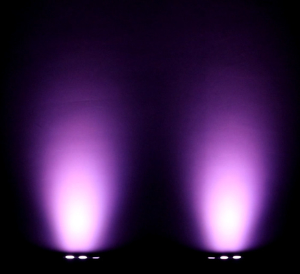 LED ウォール ウォッシュ ライト 14x10W RGBW カラー 屋外 ライト 防水 広告板,掲示板,ビルディング 商業用 照明