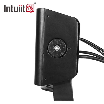 ステージライト スクエア 15x5w Ip65 防水壁洗浄 洪水ライト パールライト