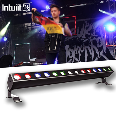 LED ウォール ウォッシュ ライト 14x10W RGBW カラー 屋外 ライト 防水 広告板,掲示板,ビルディング 商業用 照明