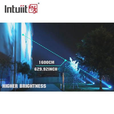 400W 800W 1500W IP65 屋外 防水 都市色 RGBW ストローブ ステージ照明 Dmx LED ウォール 洗濯機 ライト