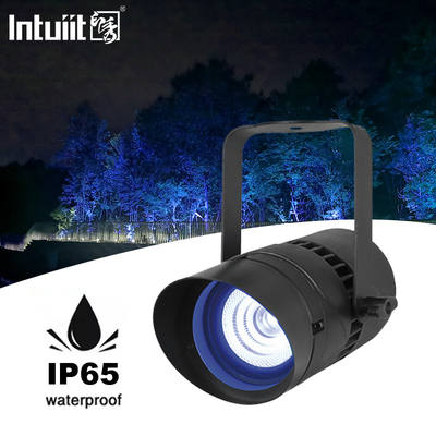 IP65 15W アウトドア アルミイン 防水 LED ツリー 洪水 ライト スポットライト 庭園 景観照明