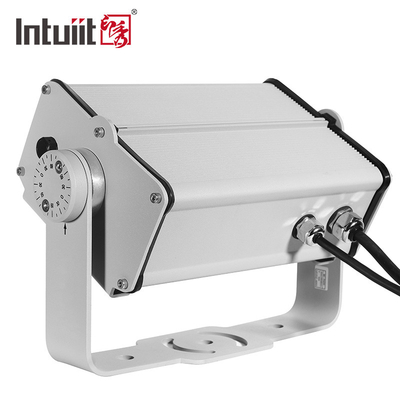Rgbwパーティ ディスコ 13w スターリースカイレーザーライト Ip65 雨proof for Dj Outdoor
