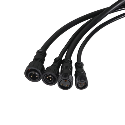 高功率防水屋外用 Ip65 Rgbw Dmx 512 80W LED壁洗面 洪水ライト