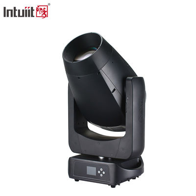 IP66 280w ハイライト 防水 動向ヘッドビームライト IP66 ビームスポット洗濯 屋外コンサートステージ シャーピービーム DJライト