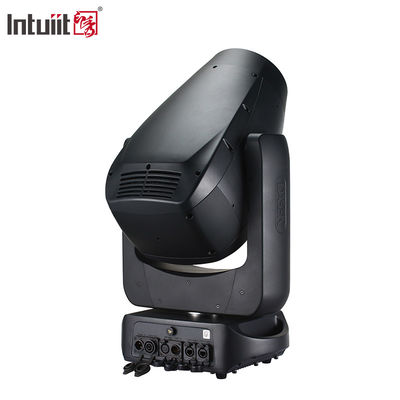 IP66 280w LED BSW ビームスポットウォッシュ CMY 動く頭 シャーピーライト 劇場イベント ステージ ビーム コンサート用
