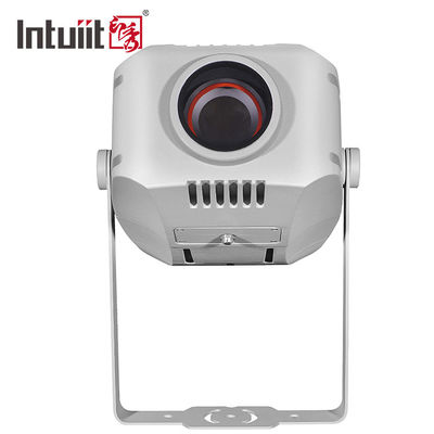 200W ゴボプロジェクター 屋外 Ip65 亮度 LED ロゴ広告 ライト ゴボプロジェクター 倉庫 広告ライト