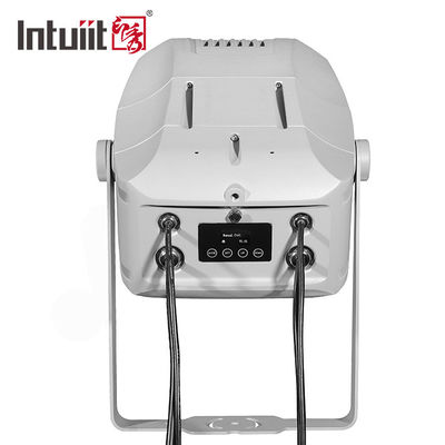 200W ゴボプロジェクター 屋外 Ip65 亮度 LED ロゴ広告 ライト ゴボプロジェクター 倉庫 広告ライト